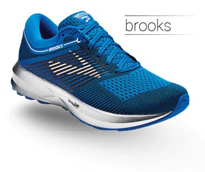 roadrunner online running shoes stores